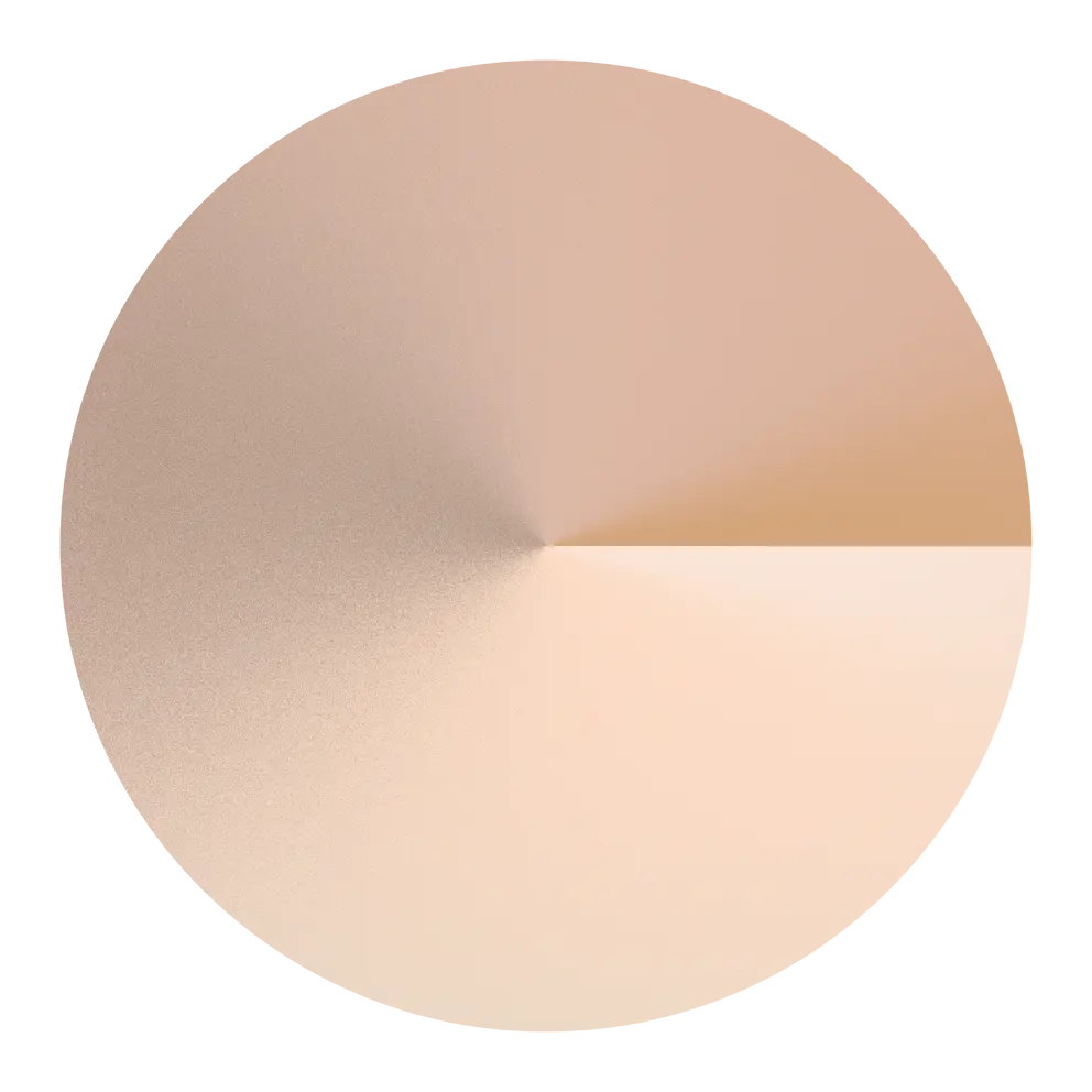 Kurzflorteppich Dial
