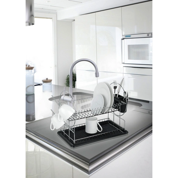Geschirrabtropfer Premium Duo, Premium Duo