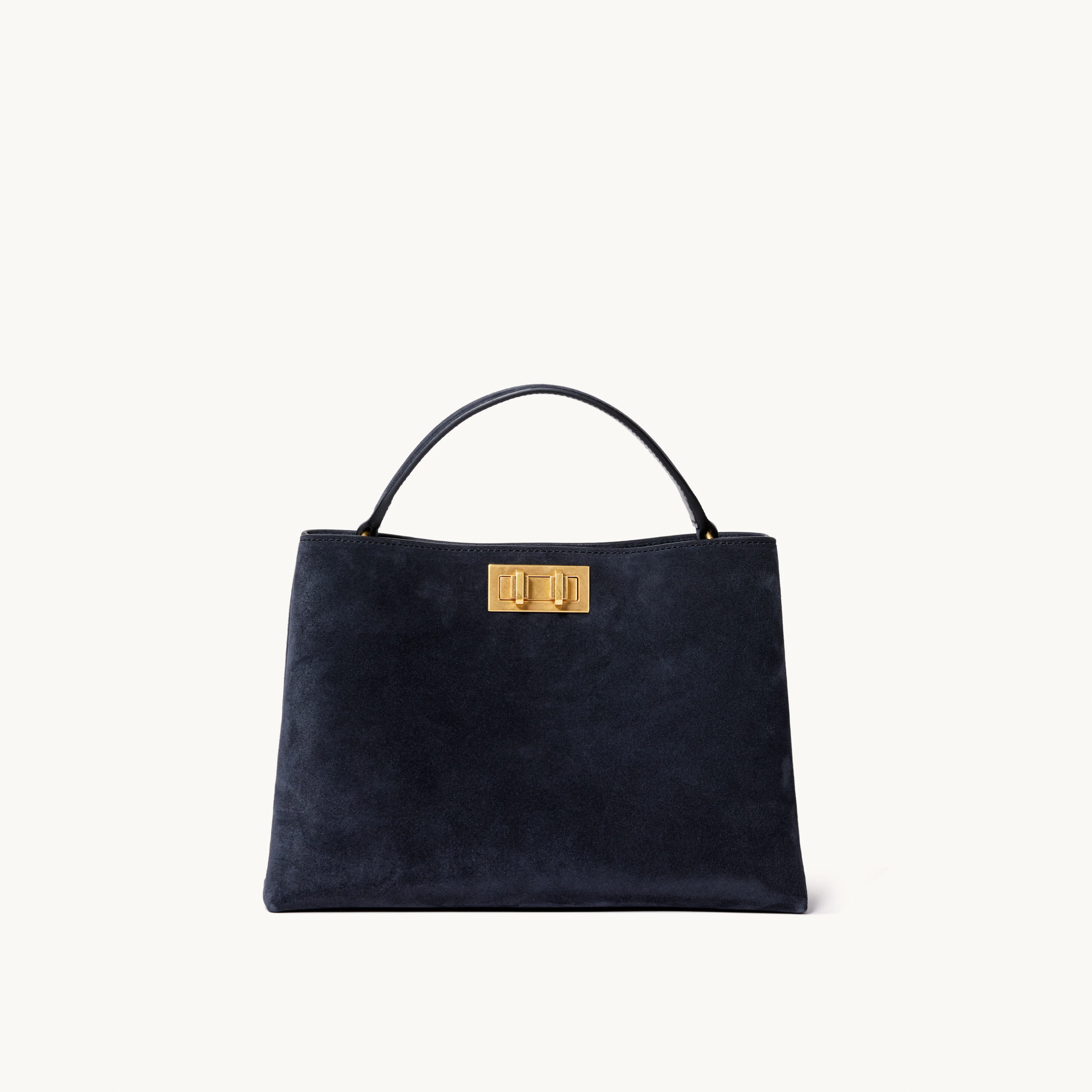 Le Mini Duo Shopper