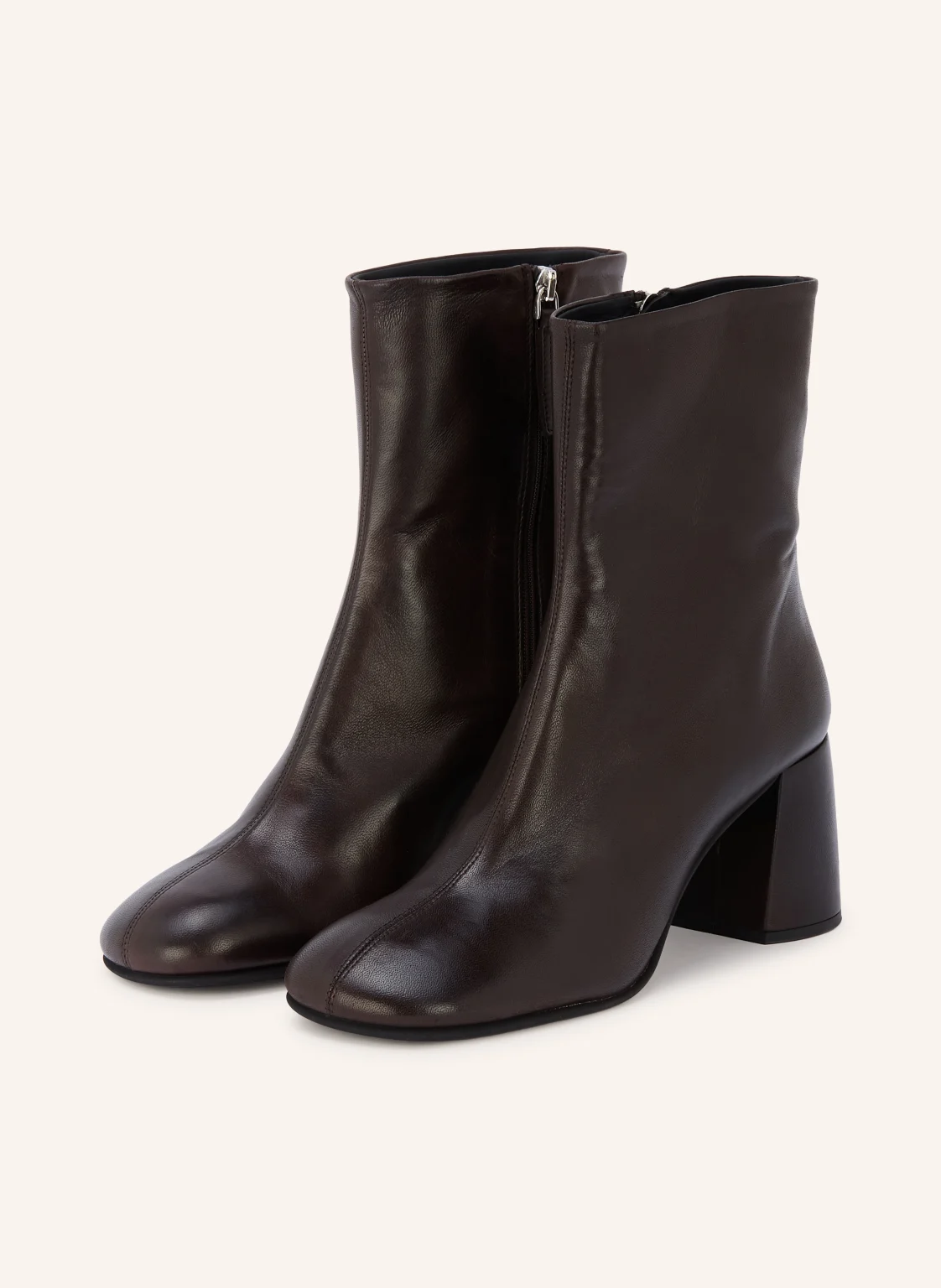 POEVE Stiefeletten THEA