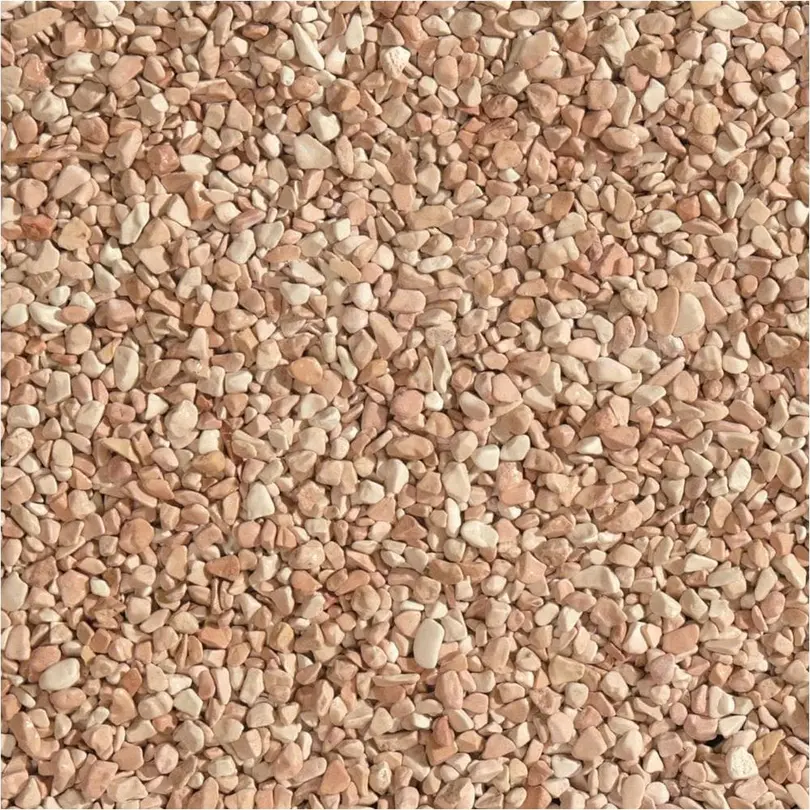 Tischdeko Corallo
