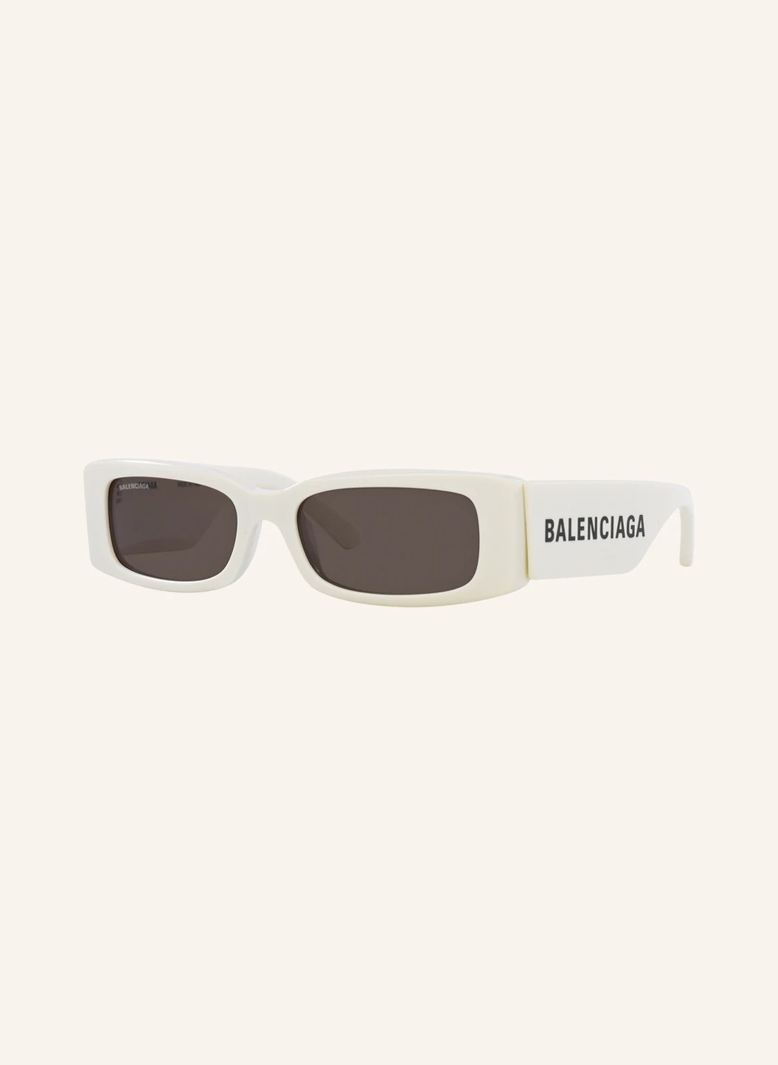 BALENCIAGA Sonnenbrille BB0260S