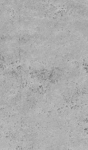 Panneau mural de salle de bains l.100x255 cm, décor pierre gris clair Softtouch, Schulte DécoDesign
