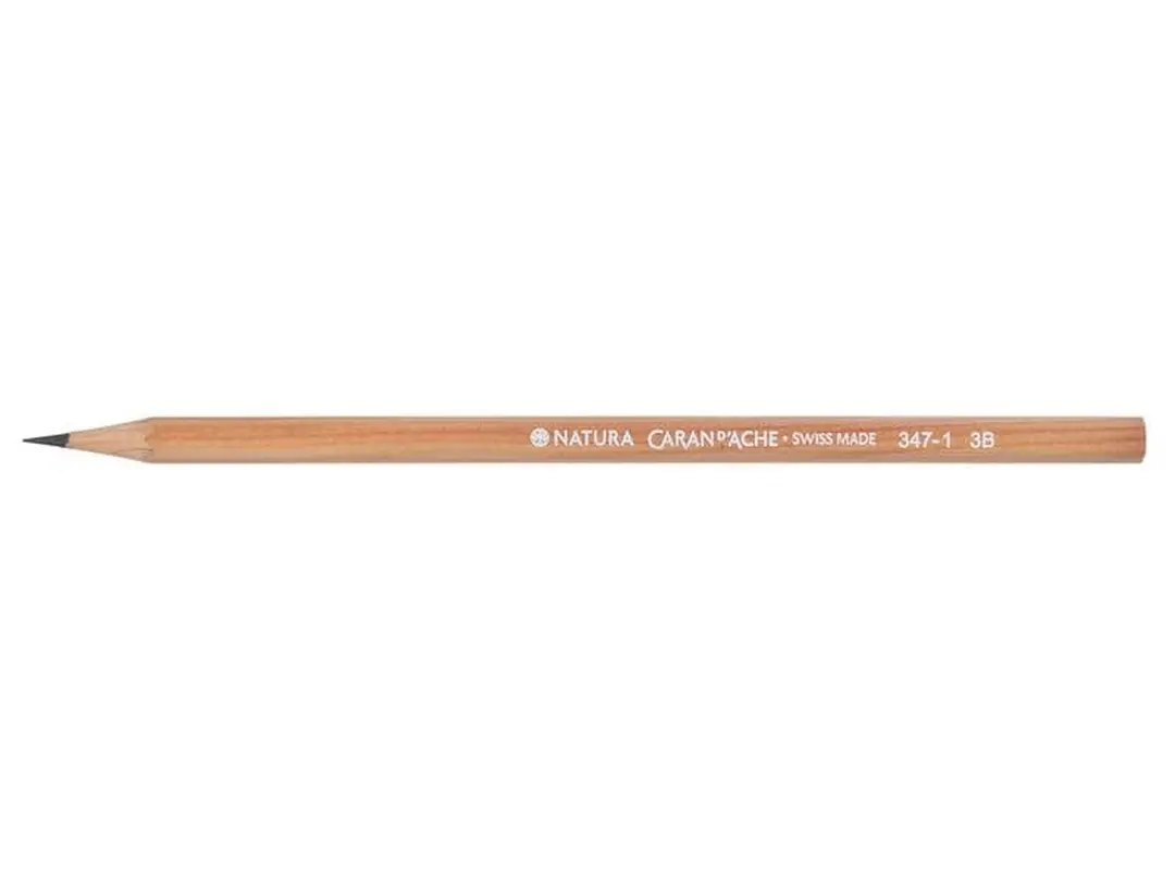 Bleistift Natura