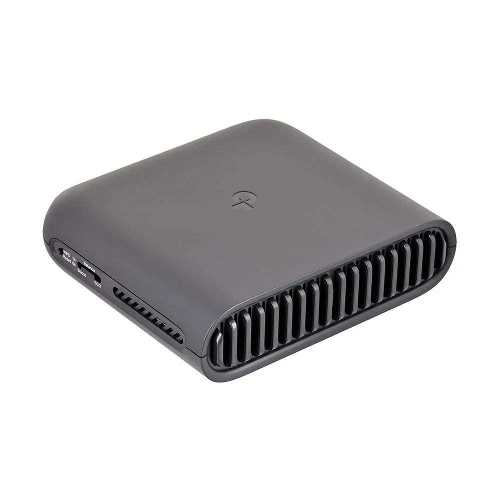 Tp-link TL-WR3002X wireless router
