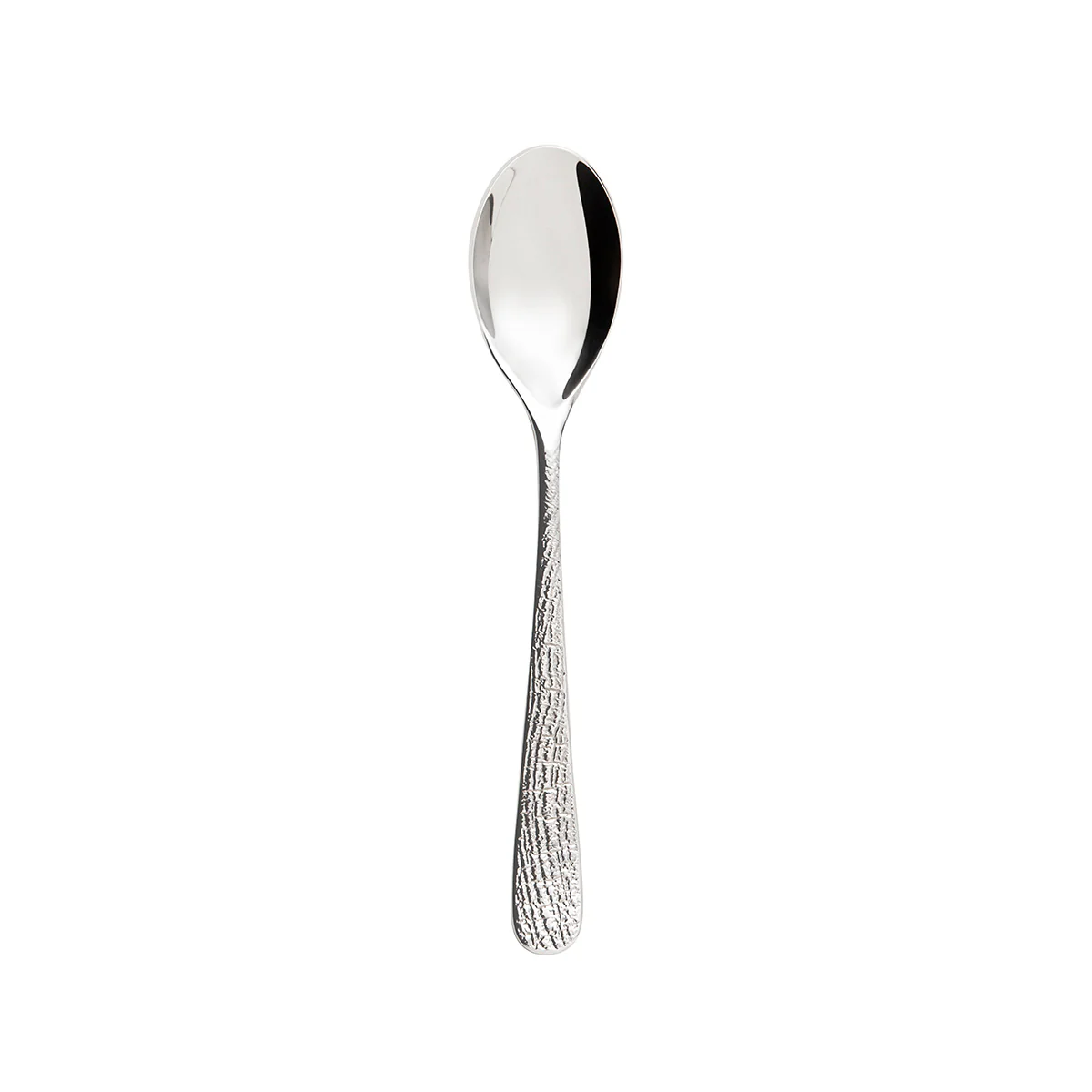 Cuillère à dessert