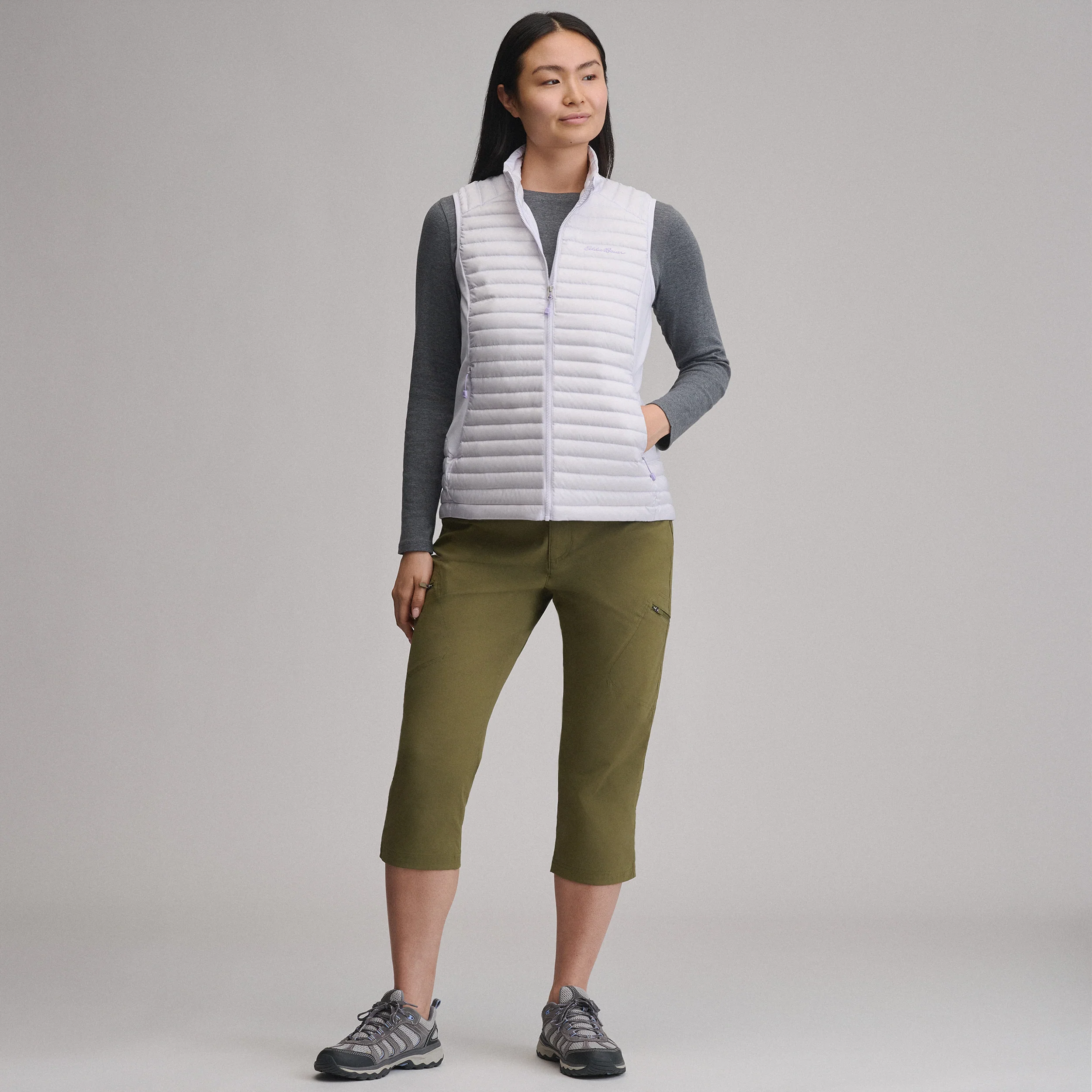 Women's MicroTherm® 2.0 Down Vest