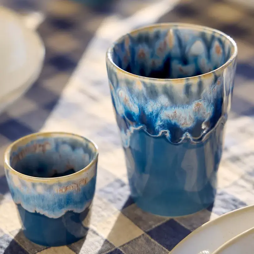 Kaffeetasse Grespresso