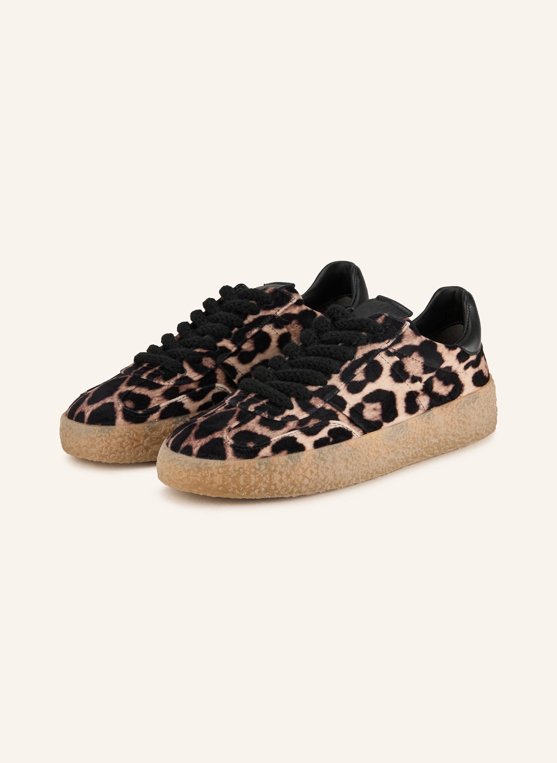 KENNEL & SCHMENGER Sneaker PIT
