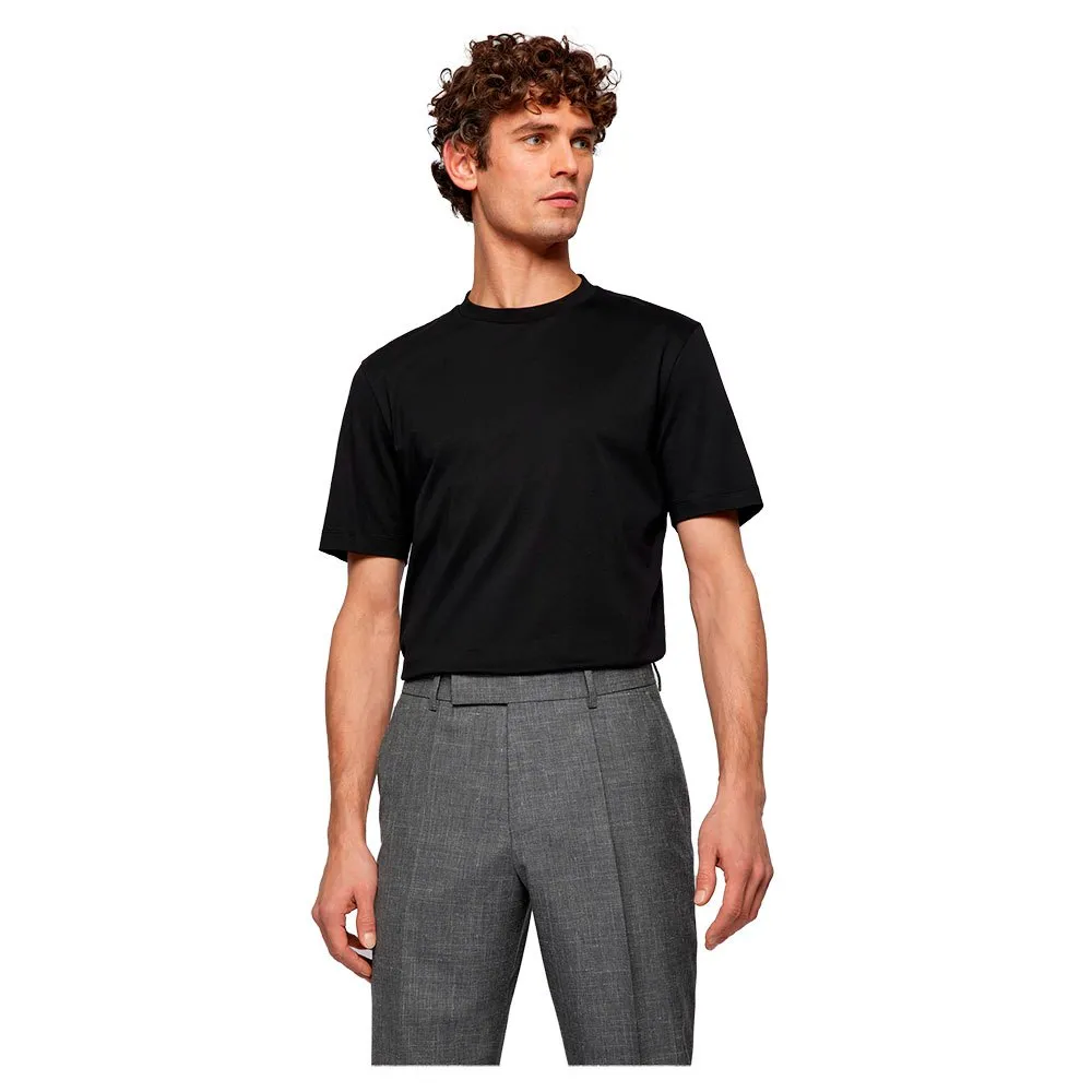 BOSS Thompson 02 short sleeve T-shirt