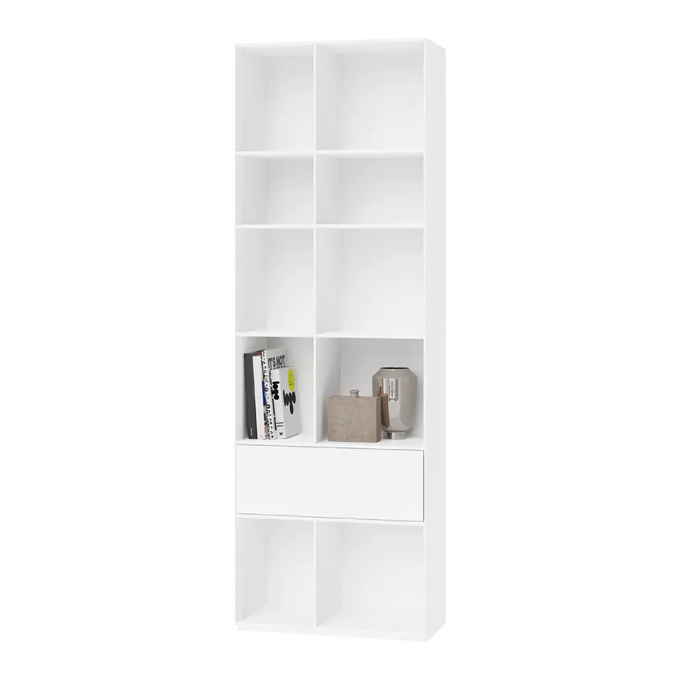 Regal Nex Pur