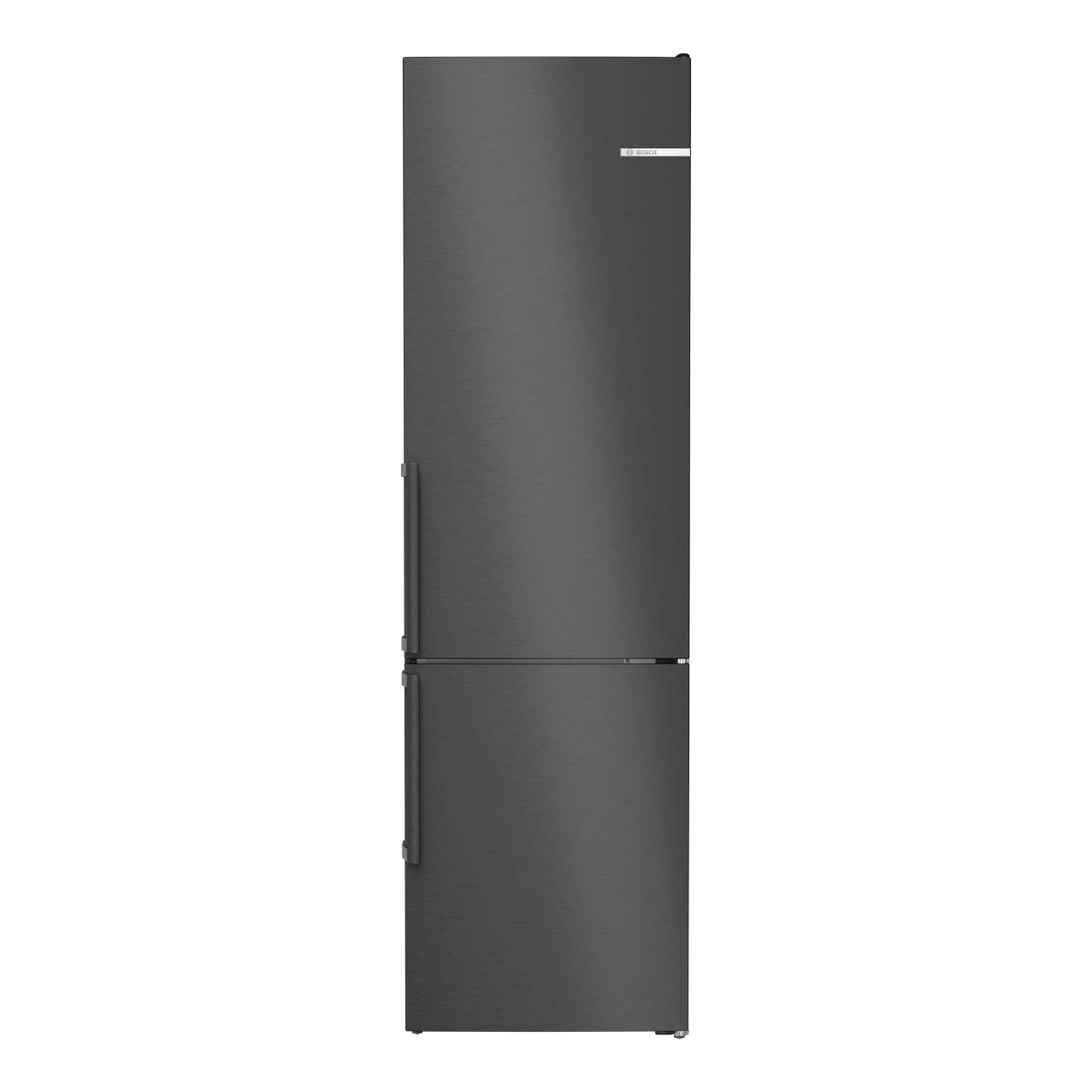Lodówka BOSCH KGN39VXBT No Frost