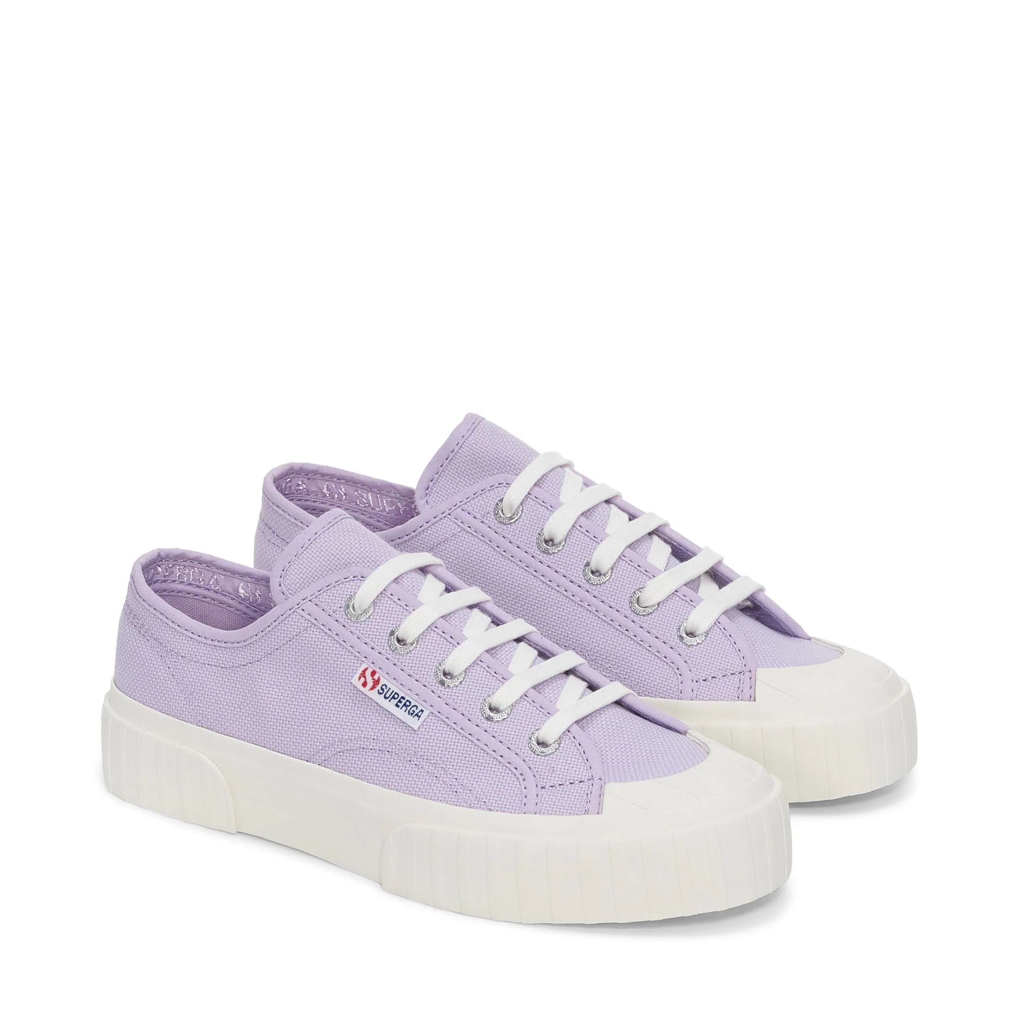 2630 STRIPE