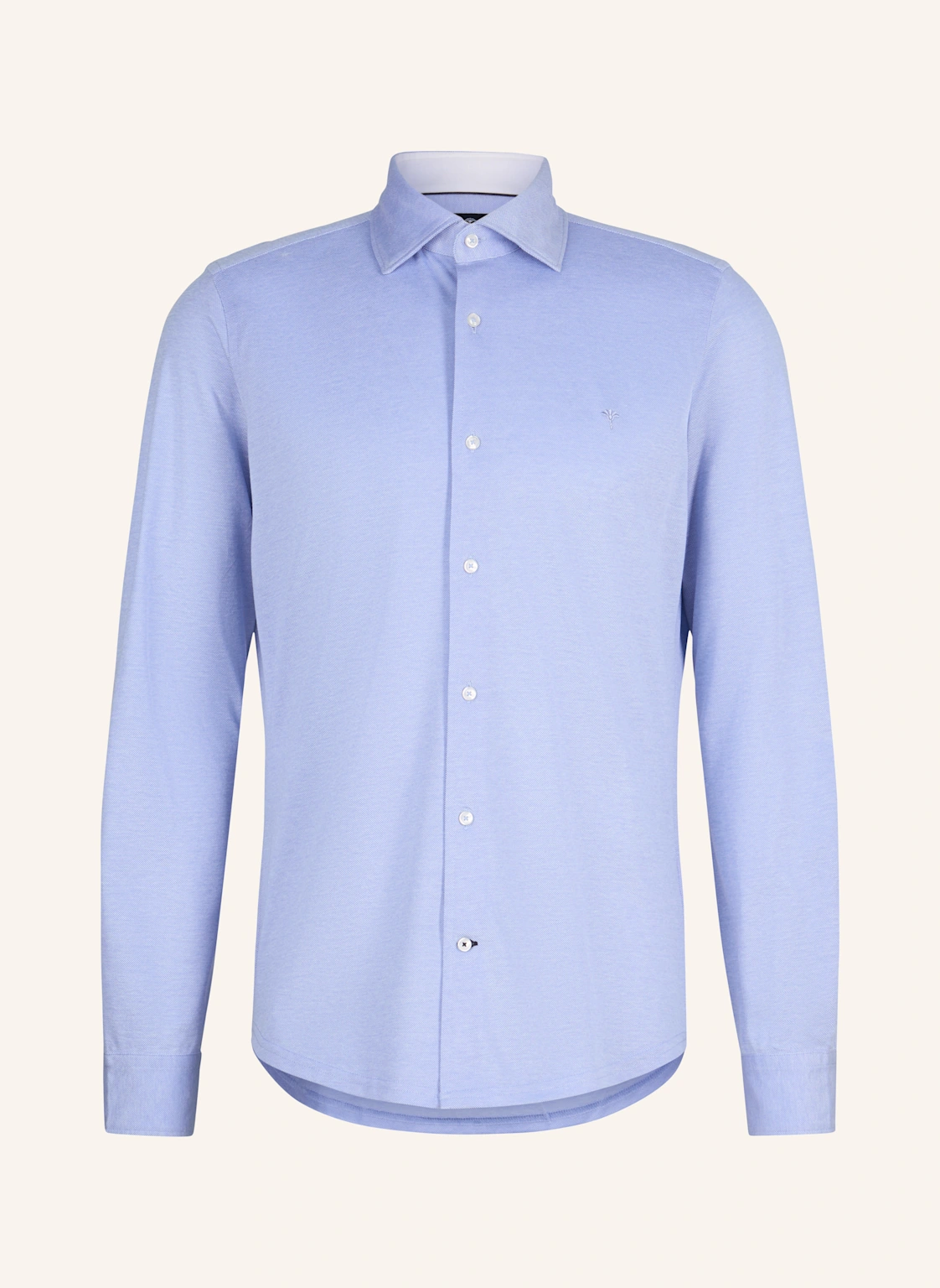 JOOP! Hemd Slim Fit