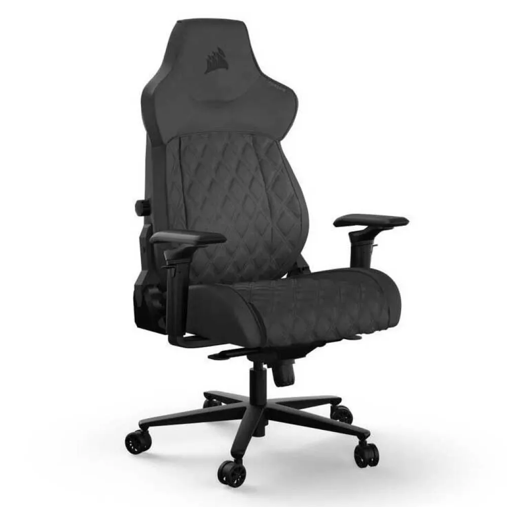 Corsair TC500 Luxe gaming chair