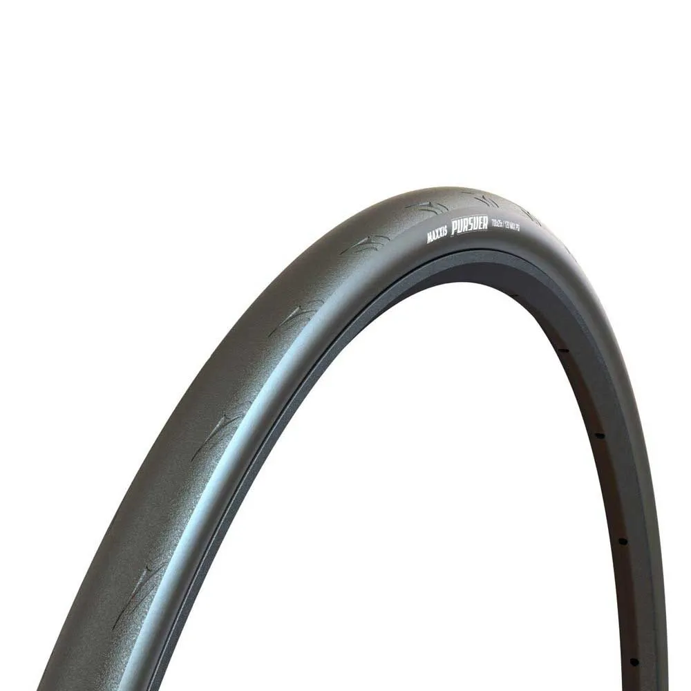 Maxxis Pursuer GEN 3 60 TPI 700C x 32 road tyre
