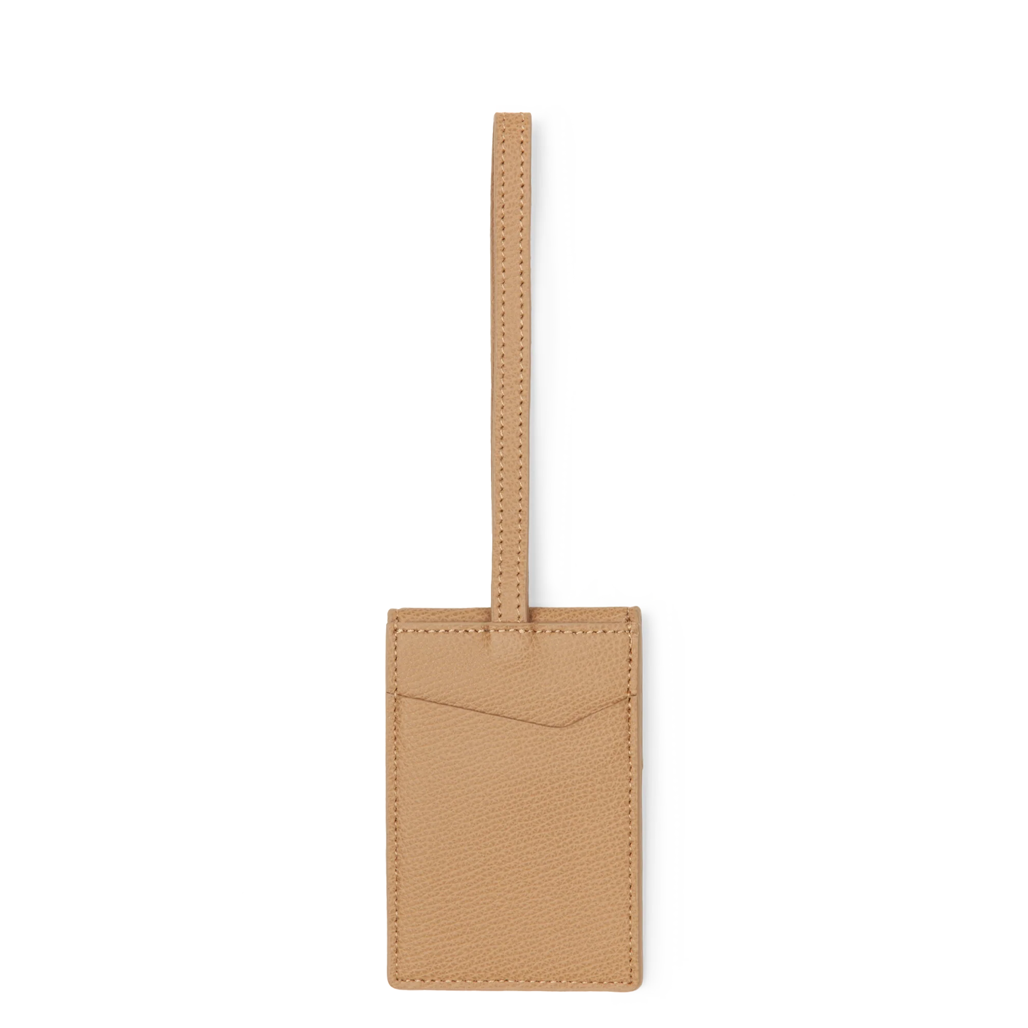 Étiquette bagage - Zoé accessoires