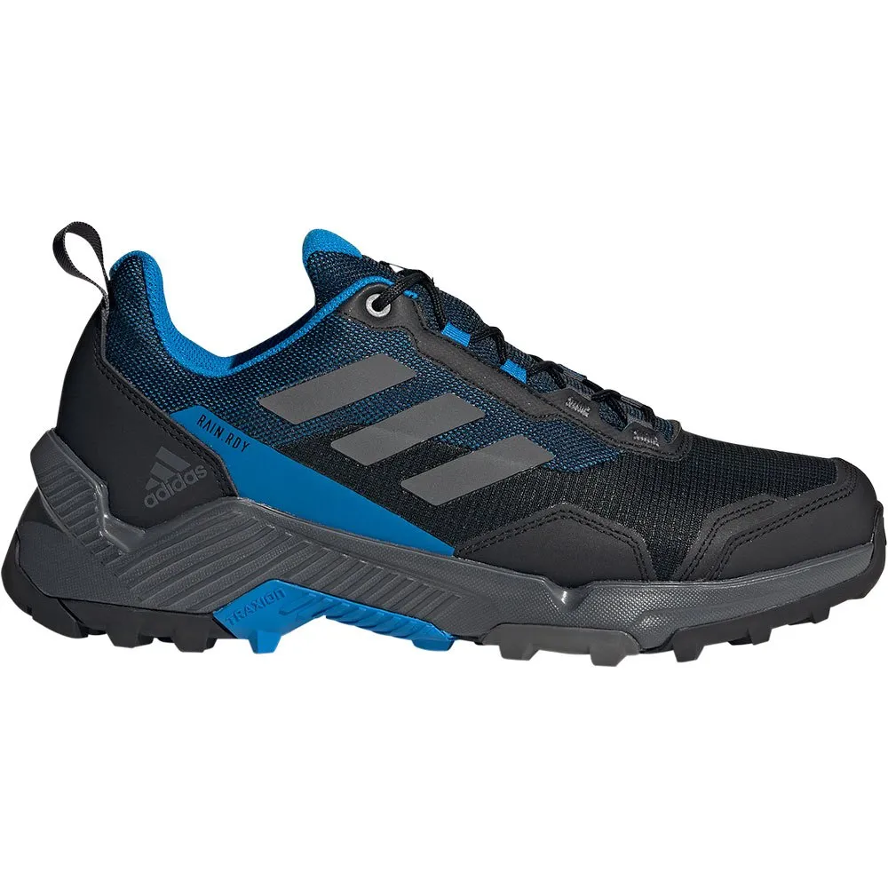 adidas Eastrail 2 R.Rdy hiking shoes