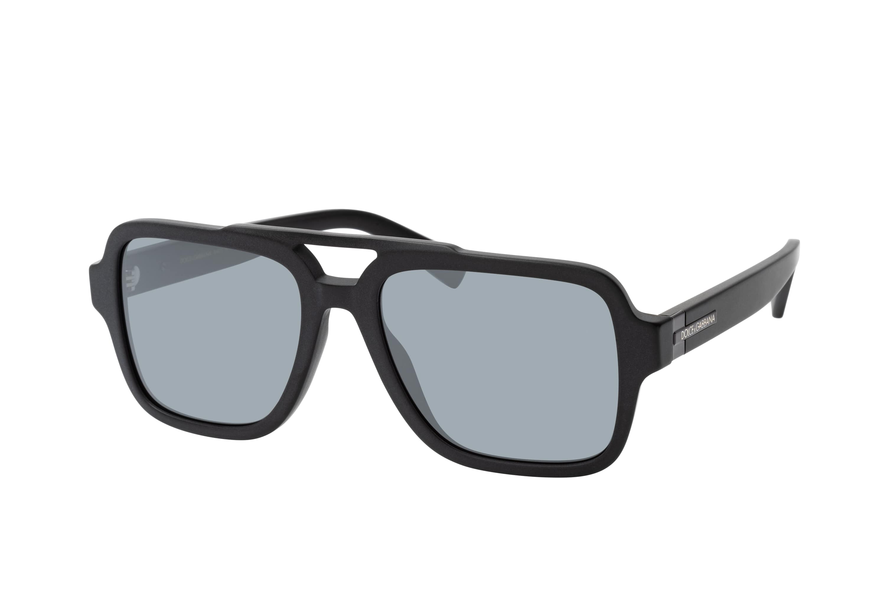 Dolce&Gabbana DG 4544 25256G