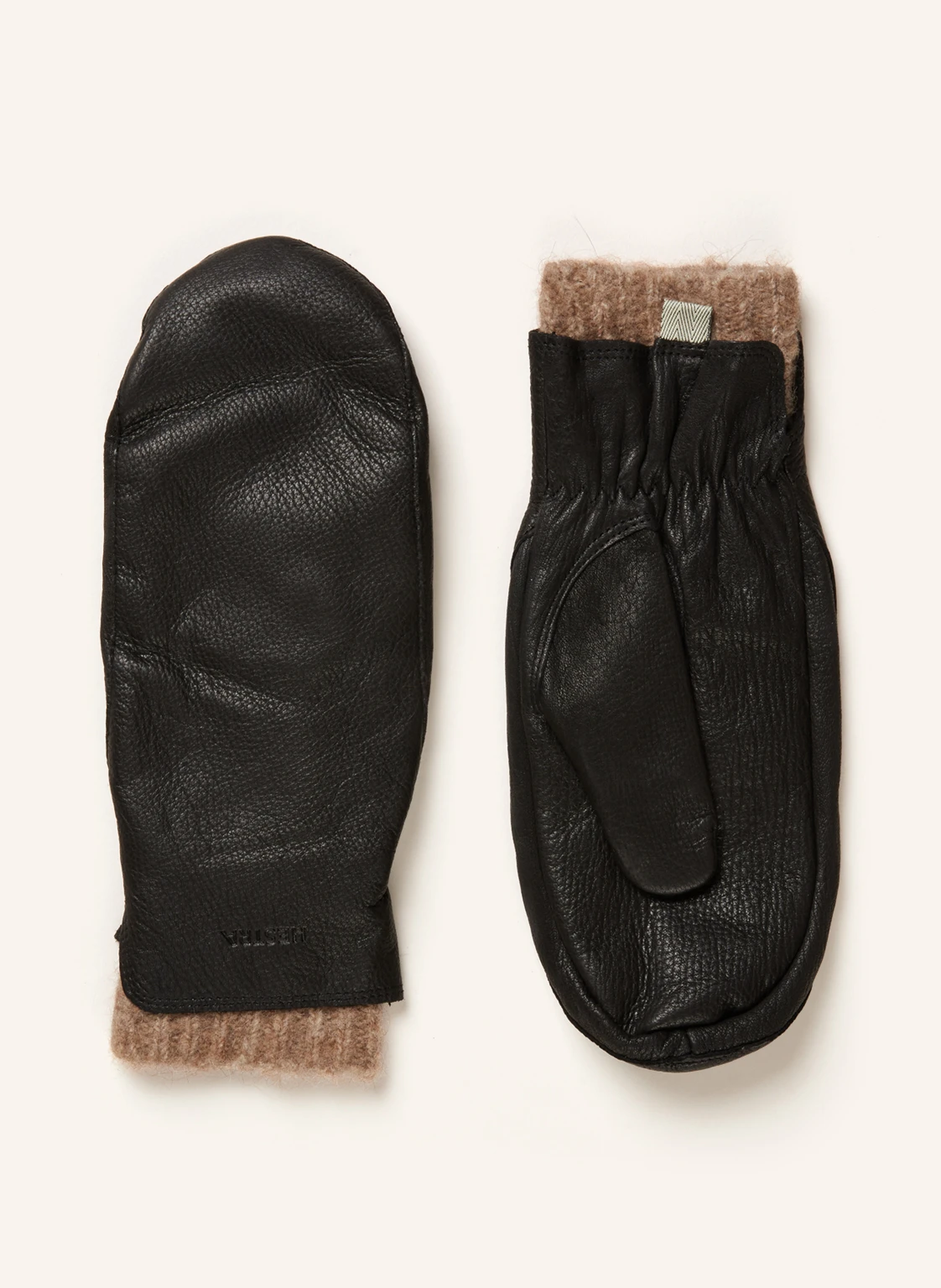 HESTRA Handschuhe TIRIL MITT