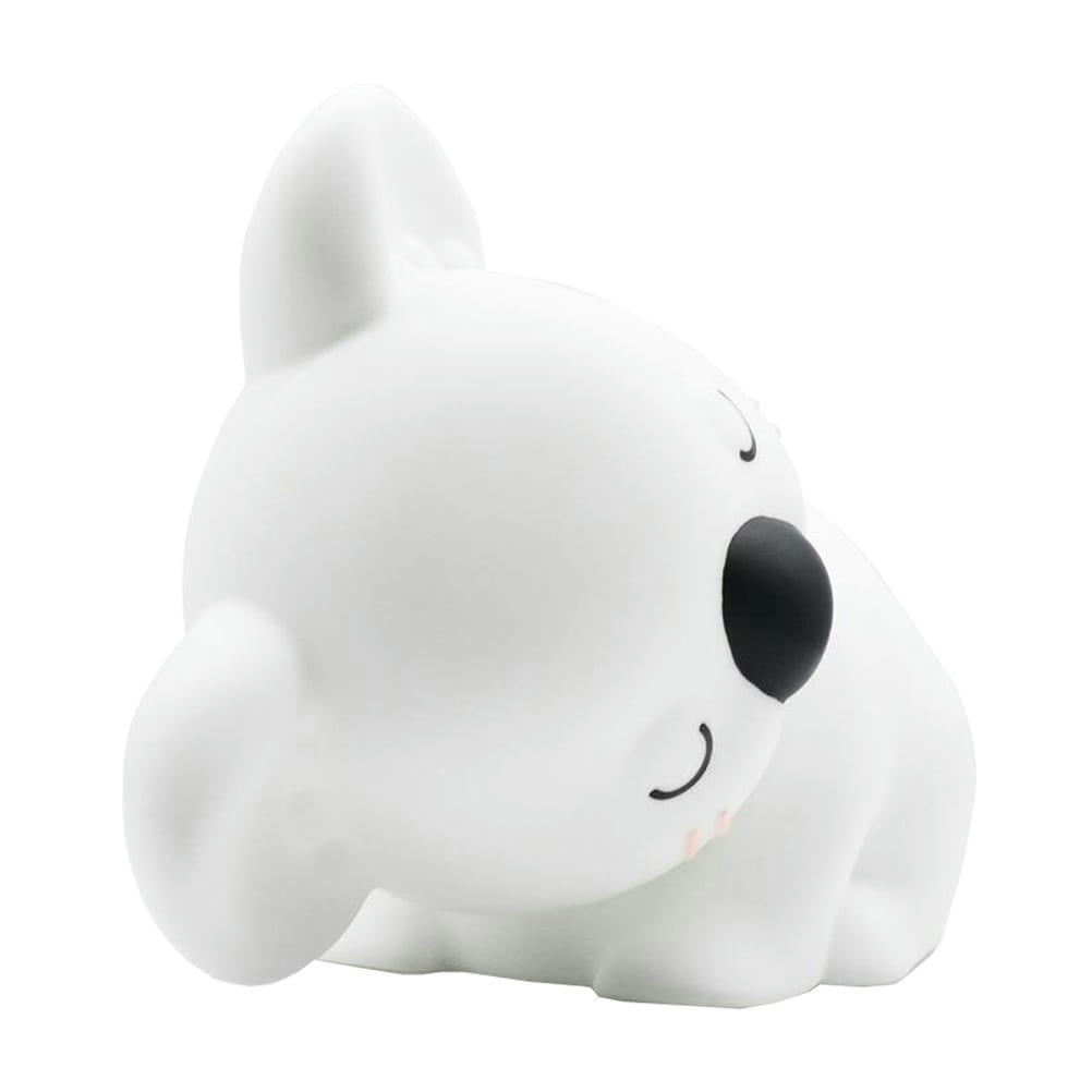 COCO - Veilleuse koala LED