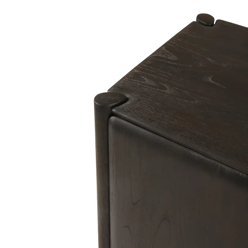 Sideboard Pi