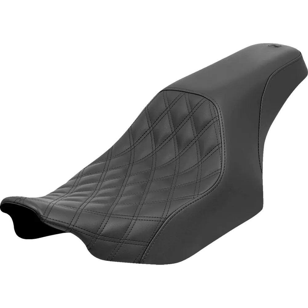 Saddlemen Profiler™ Harley Davidson Flhx 1923 Abs 24-26/Flhxl 1923 Abs 26 823-07-149 motorcycle seat
