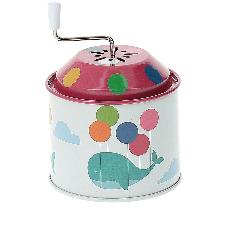 - moulin musical boite musique