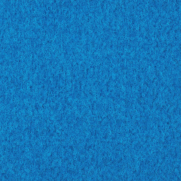 Moquette Extérieure Gazon Park Miraculeux, Bleu 200 x 400 cm - Floordirekt