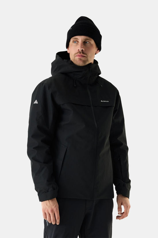 CORTAZU Delta INS Hardshell Jacket 10M