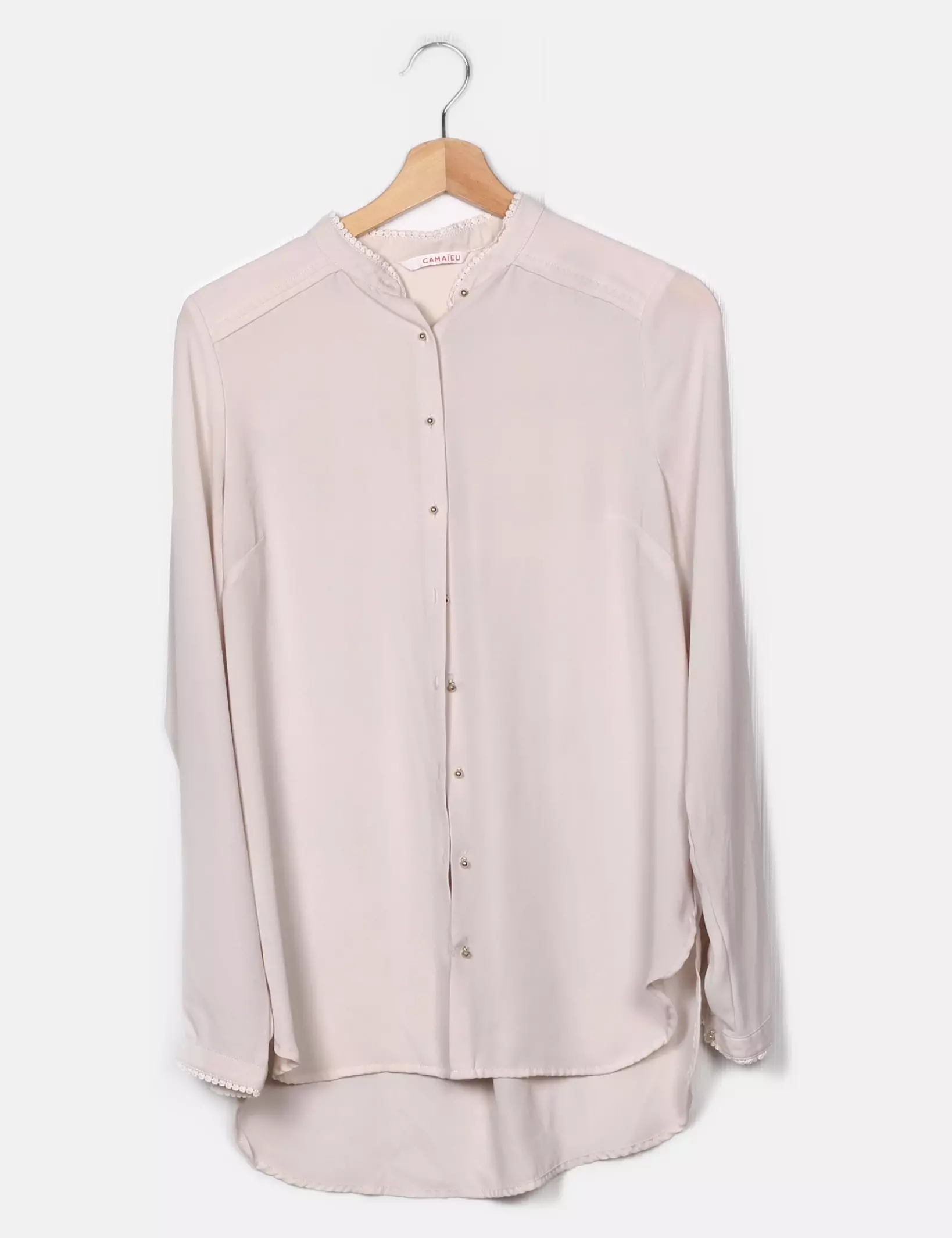 Camaïeu blouse