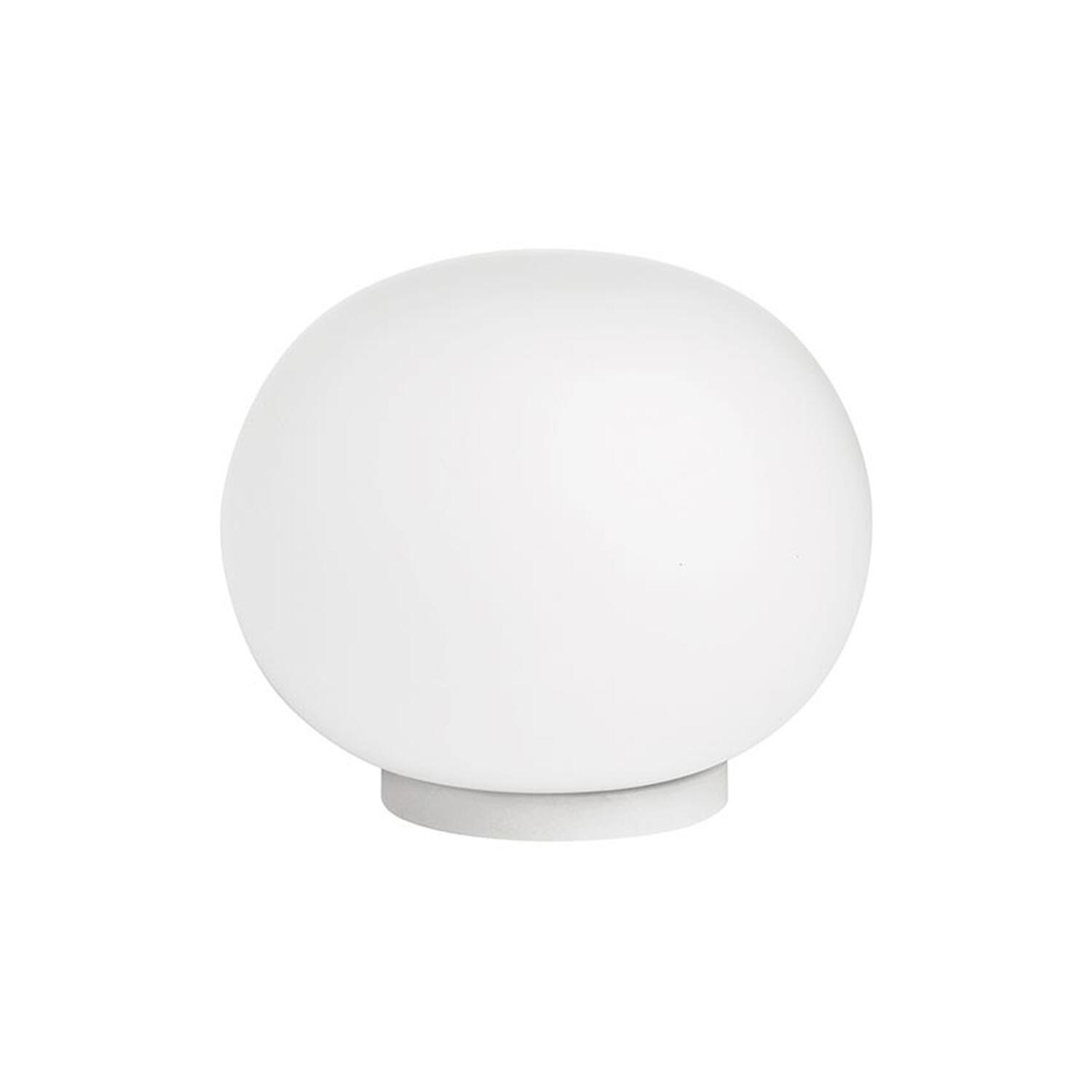 Mini Glo-Ball T bordlampe