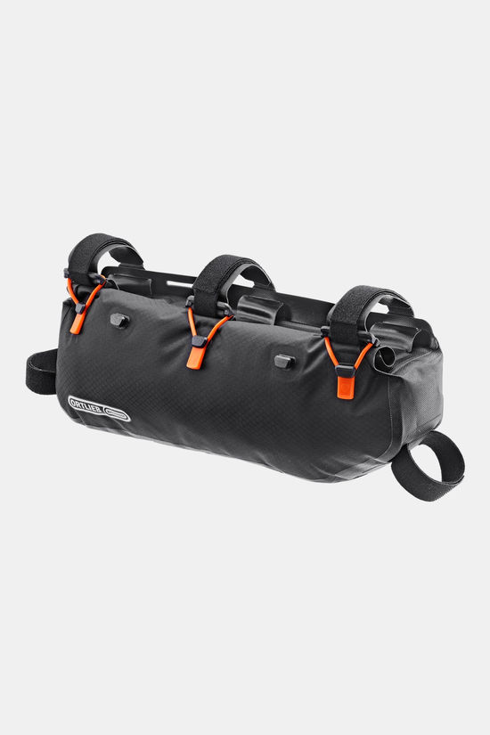 Ortlieb Frame-Pack Rc Toptube 3 L Fietstas