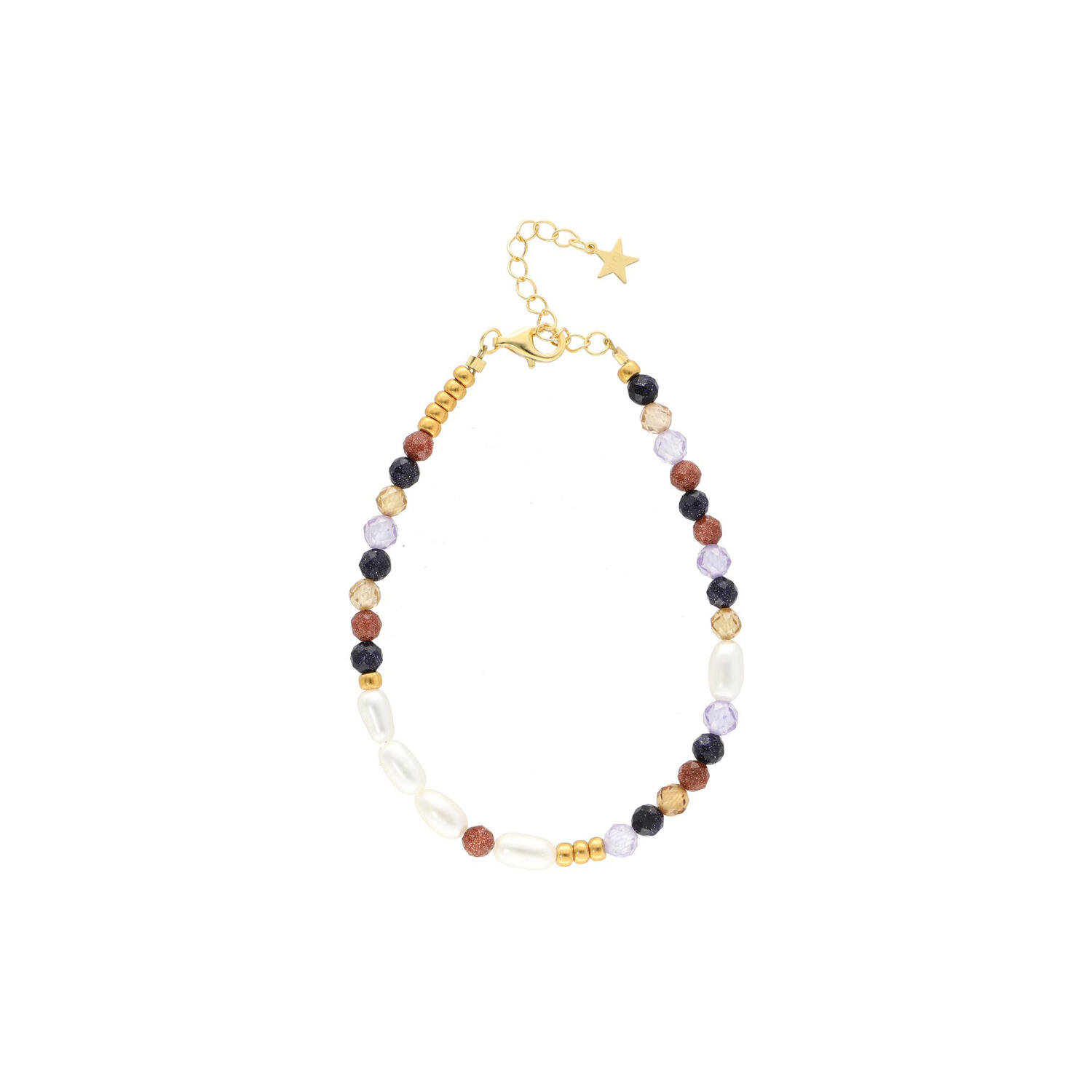 Bella Armb&aring;nd, multi