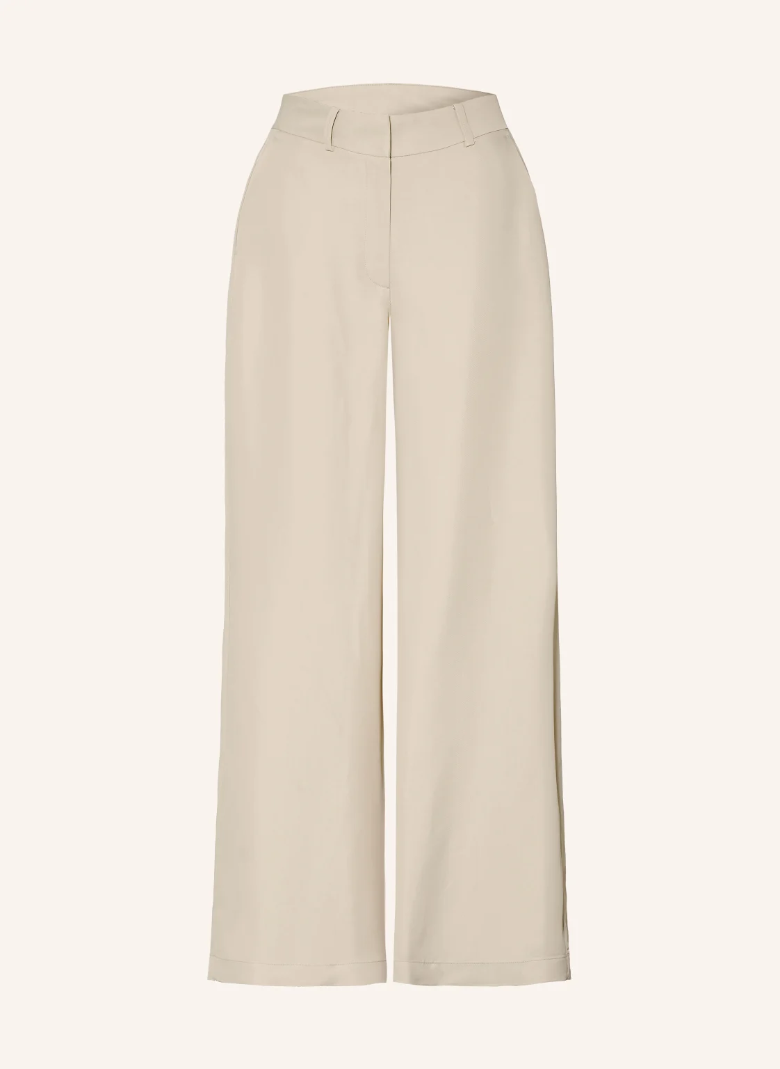 lilienfels Marlenehose