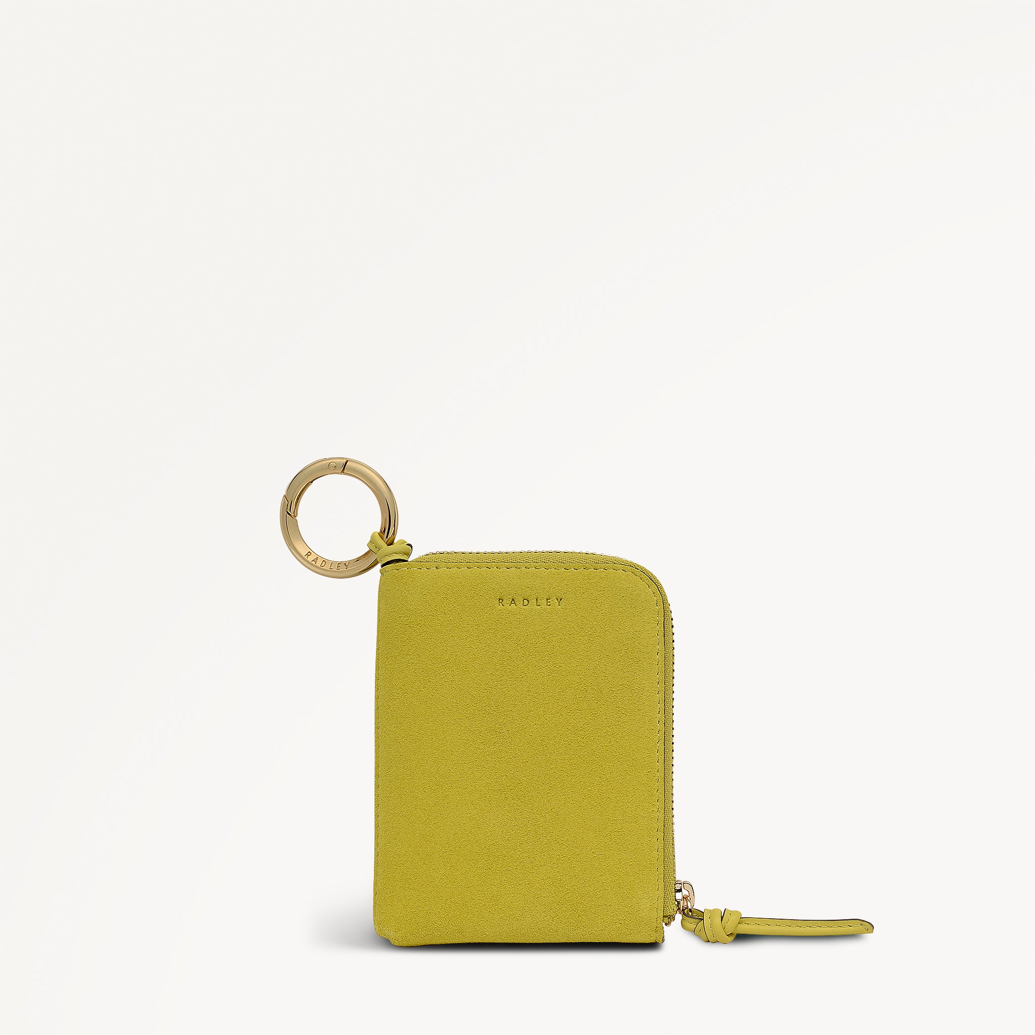 Penny Lane Small Bag Charm - RKF10901