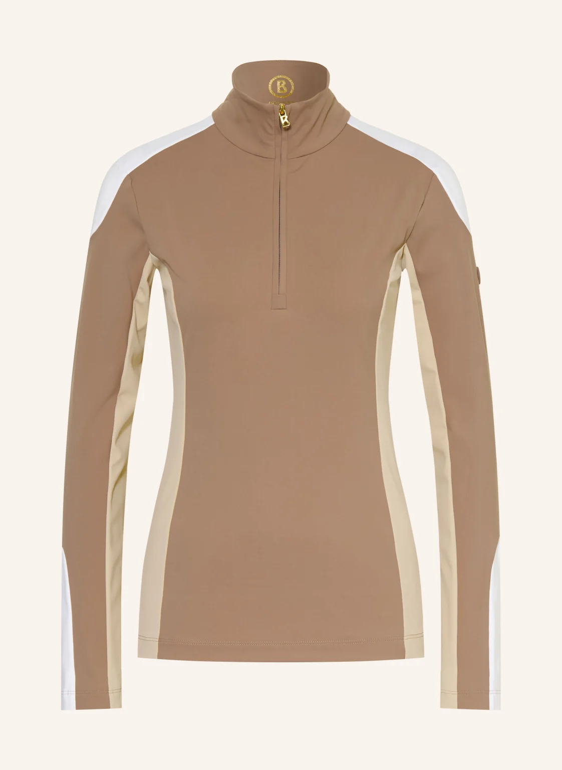BOGNER Midlayer JULIKA