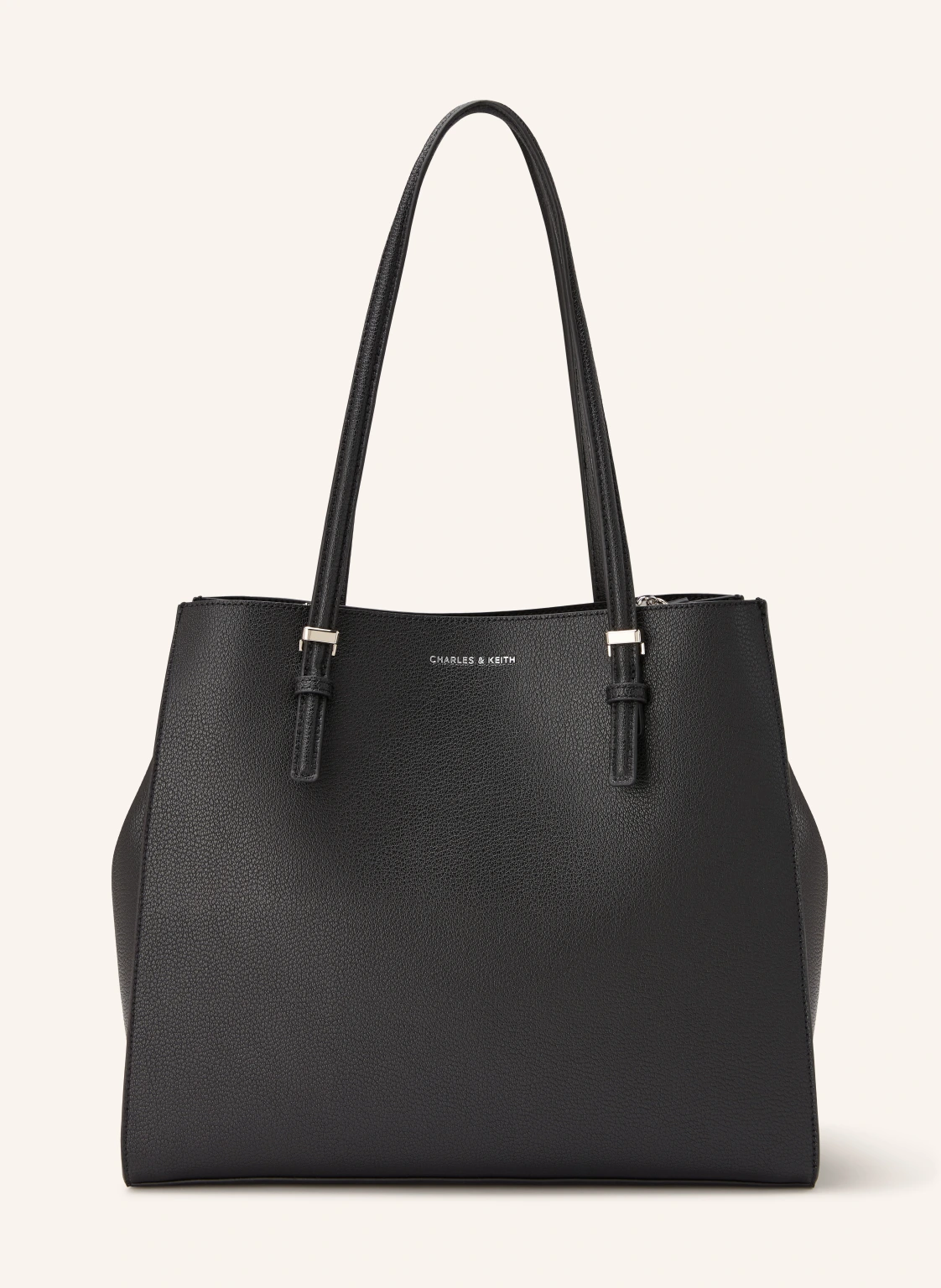 CHARLES & KEITH  Shopper SANSA