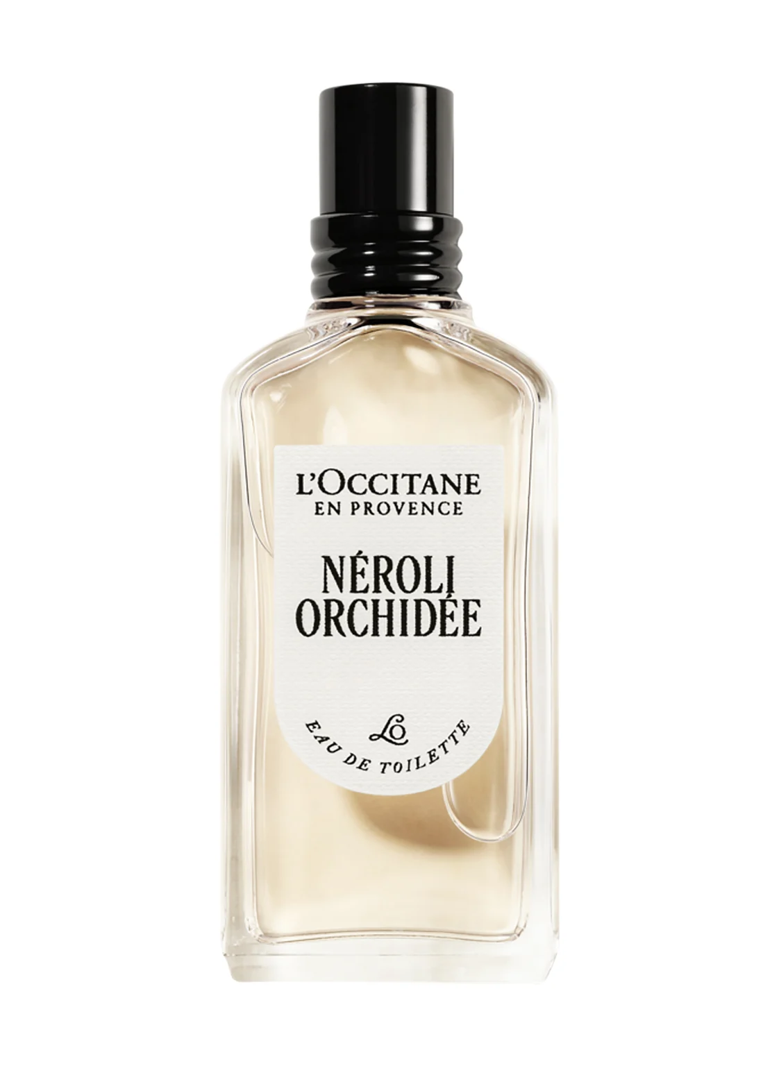 L'OCCITANE NÉROLI ORCHIDÉE