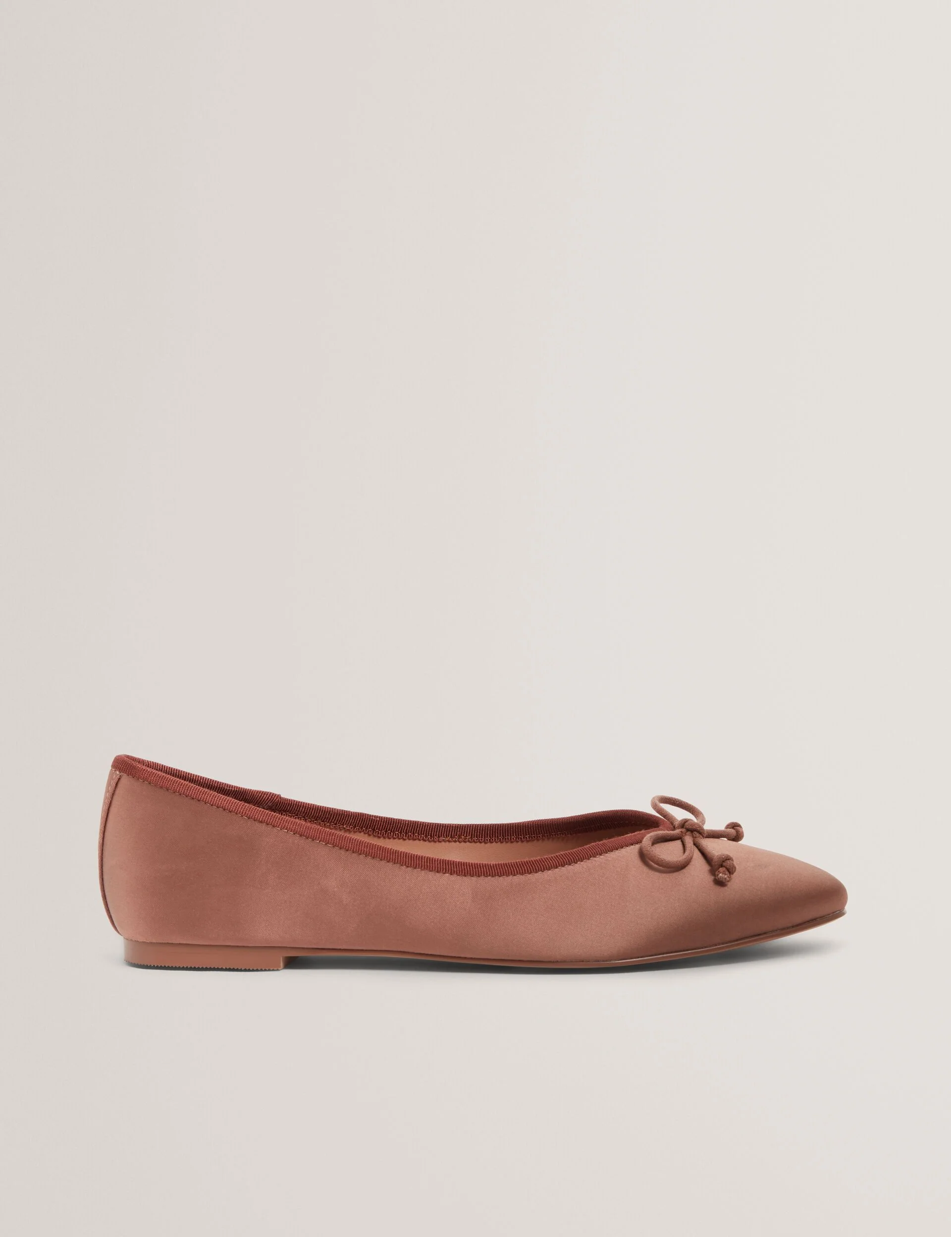 SALIIY | PINK