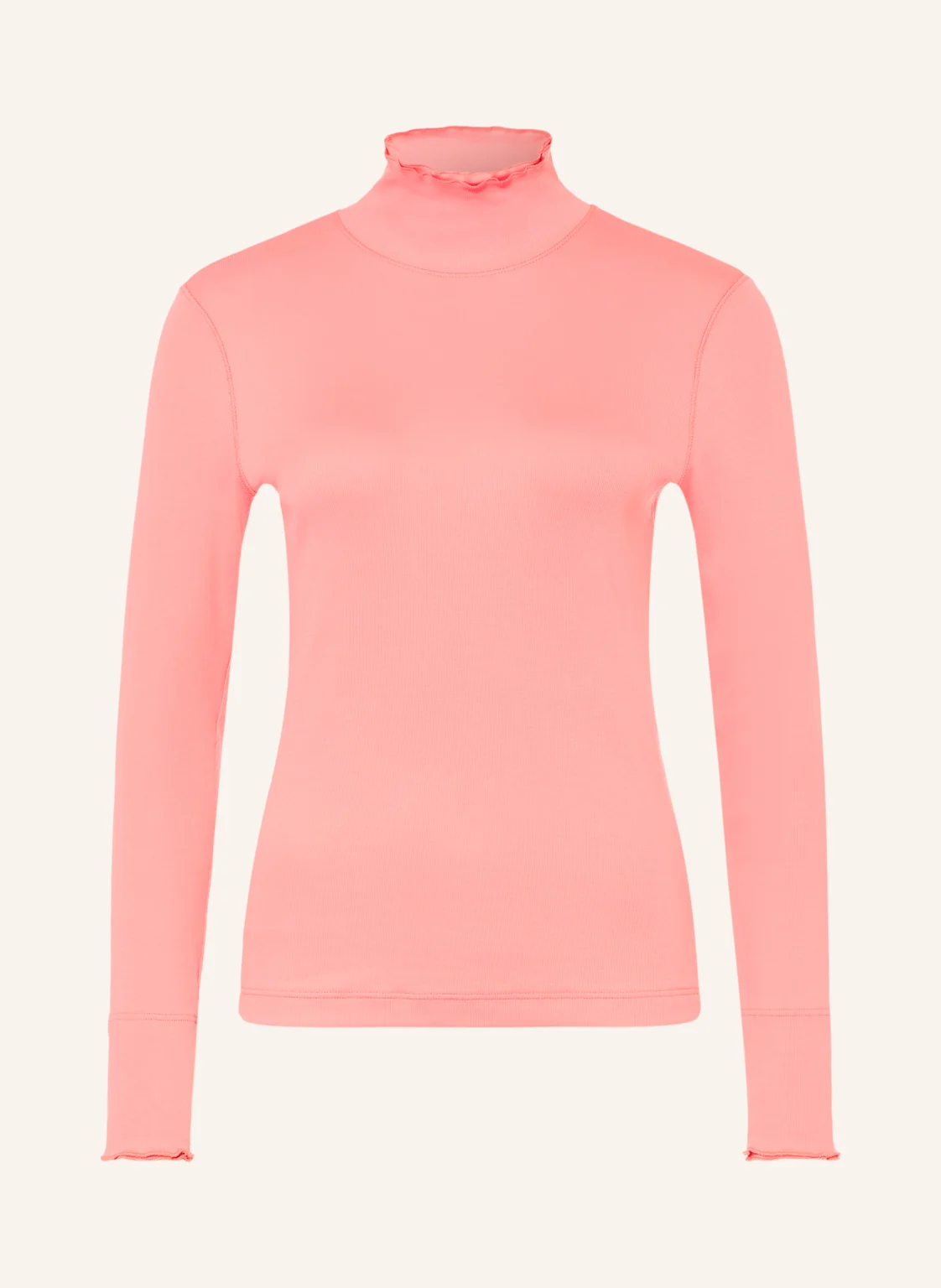 MARC CAIN Longsleeve