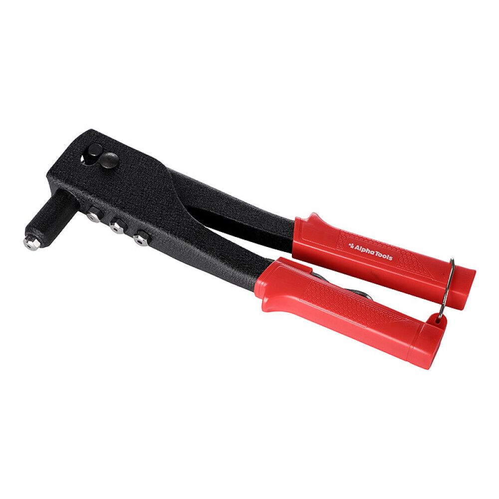 POPNAGLETANGSETT ALPHA TOOLS