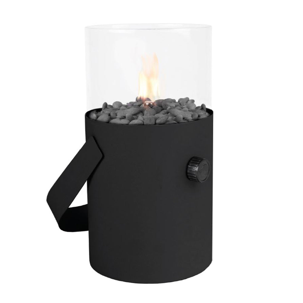 Cosi Cosiscoop Gaslantaarn