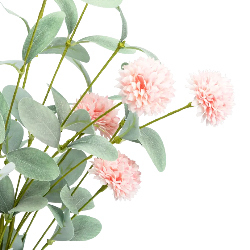 Kunstblume Giardino