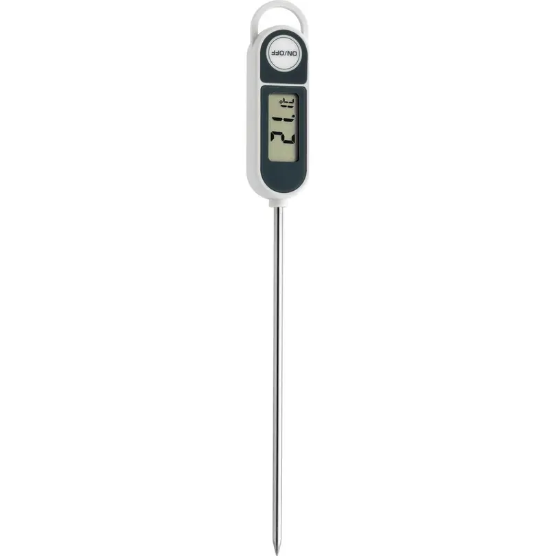Fleischthermometer TFA