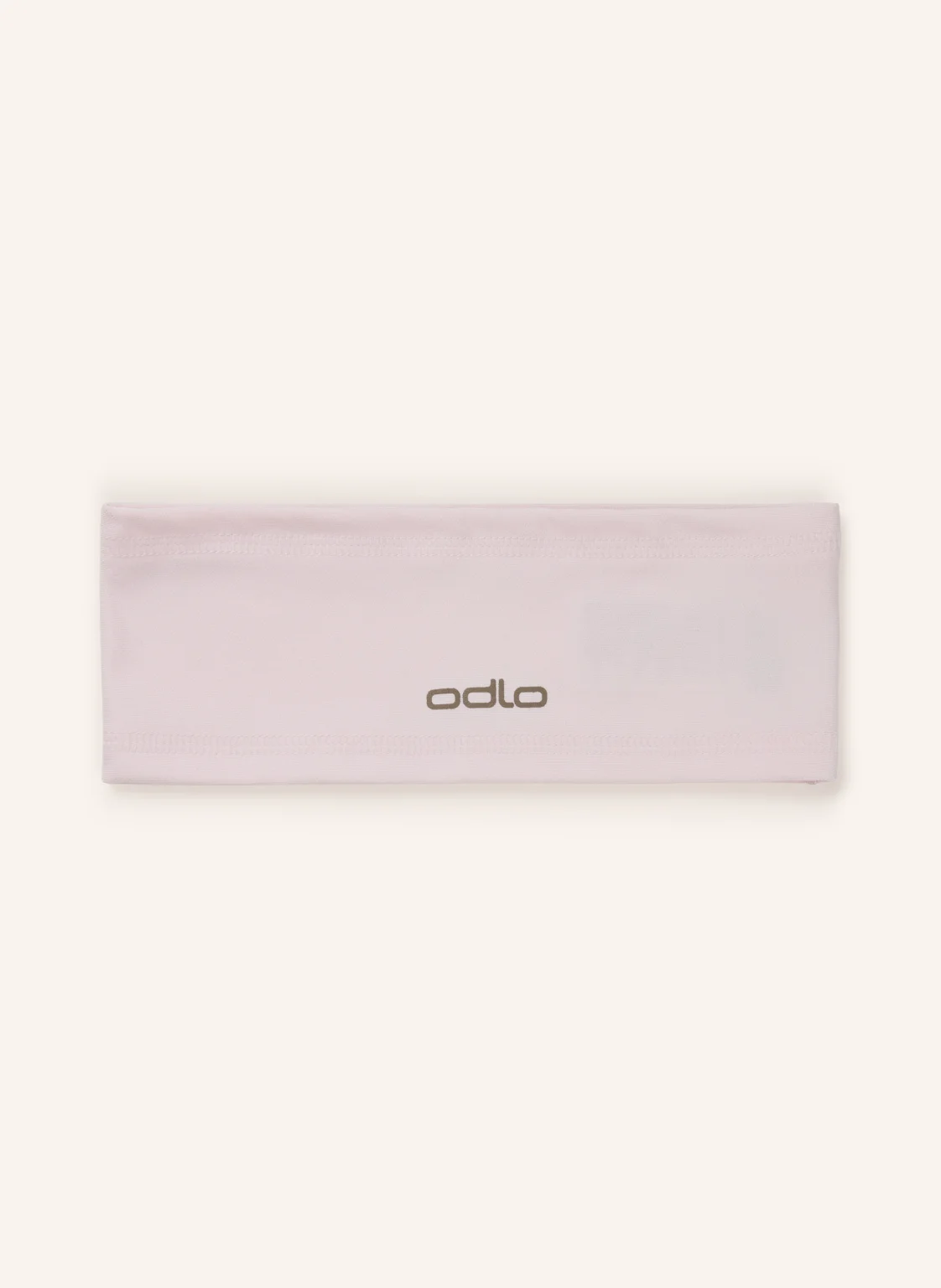 odlo Stirnband