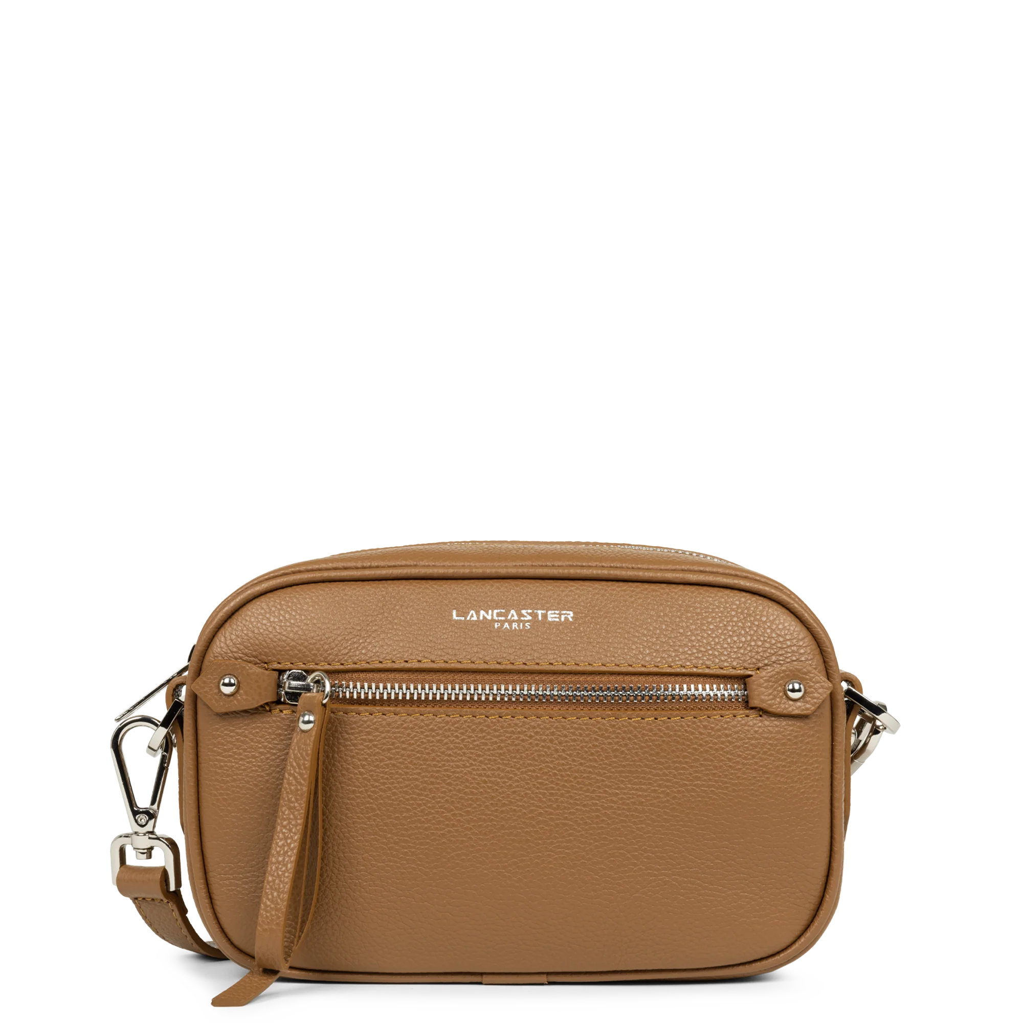 Sac trotteur - Firenze