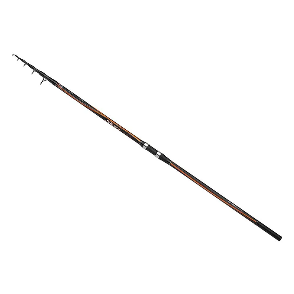Shimano Fishing Sonora AX Telescopic Surfcasting Rod