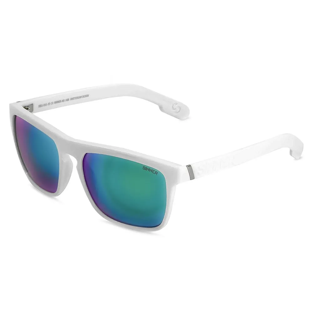 Sinner Thunder X sunglasses