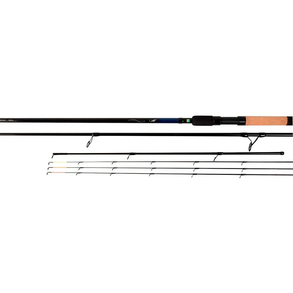 Preston Innovations Distance Master 3.5 mm fishing rod quiver tip